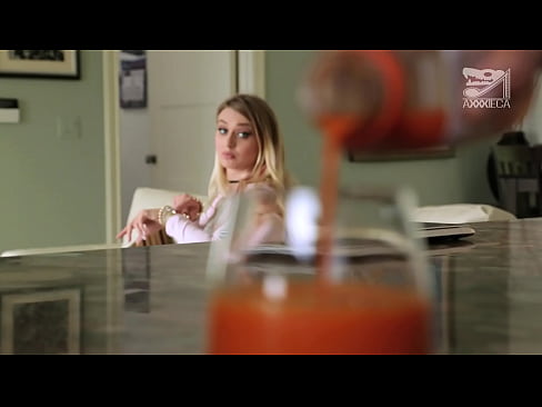 ❤️ Врућа девојка са великим сисама и чврстом мацом добија курац од губитника, али веома тешко ❤❌ Квалитет порно код нас sr.pornsos-com.ru