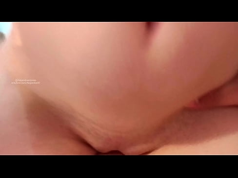 ❤️ Спавао у сестриној соби и тако сам се пробудио ❤❌ Квалитет порно код нас sr.pornsos-com.ru
