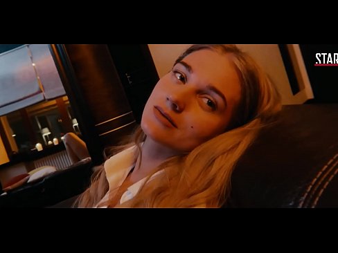 ❤️ СЦЕНА СЕКСА СА КРИСТИНОМ АСМУС (ФУЛЛ ХД 1080) ❤❌ Квалитет порно код нас sr.pornsos-com.ru