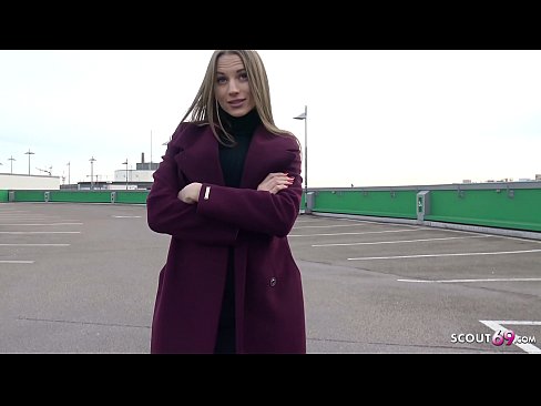 ❤️ НЕМАЧКИ ИЗВИЂАЧ ЈЕ СТЕЕЛ ДИРИВ СНОВА, ПАРКИНГ ВЕЛИКИ И СЕКСИ ЗА НОВАЦ ❤❌ Квалитет порно код нас sr.pornsos-com.ru