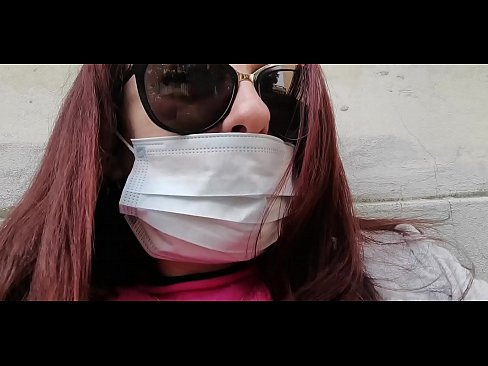 ❤️ Ницолетта се освети свом комшији и пишки у његовој гаражи (Специјални италијански карантин Цовид19) ❤❌ Квалитет порно код нас sr.pornsos-com.ru