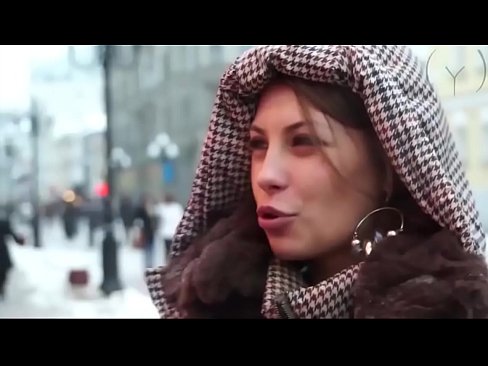 ❤️ Предавање филмских секс лекција, техника и поза за женски оргазам, како правилно имати секс, еротска масажа, шприцање ❤❌ Квалитет порно код нас sr.pornsos-com.ru