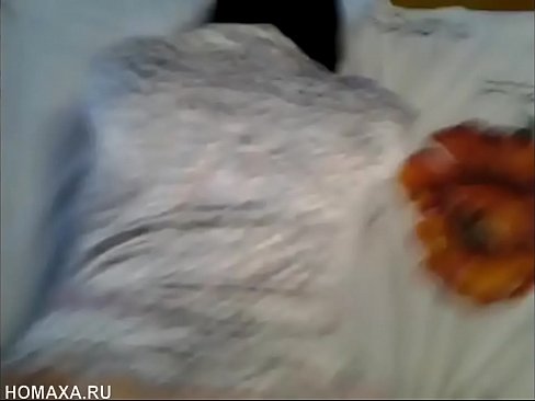 ❤️ Јебе своју жену са прекрасним дупетом ❤❌ Квалитет порно код нас sr.pornsos-com.ru