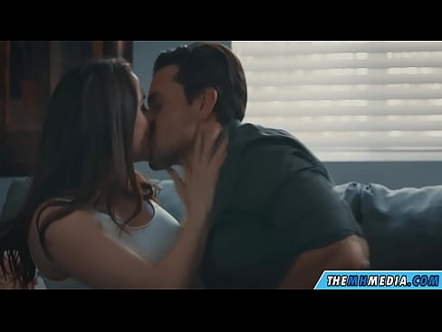 ❤️ Романтичан секс са добром прсом мамом ❤❌ Квалитет порно код нас sr.pornsos-com.ru