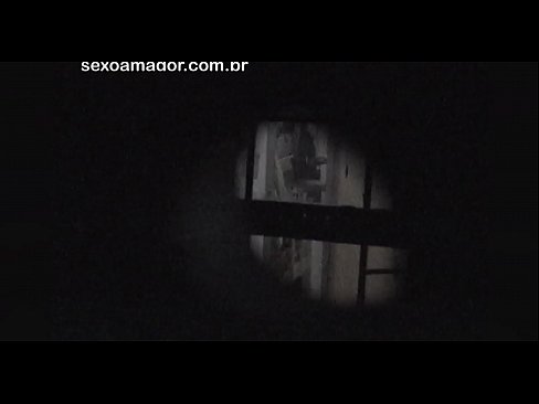 ❤️ Плавушу тајно снима воајер из комшилука скривен иза шупљих цигли ❤❌ Квалитет порно код нас sr.pornsos-com.ru