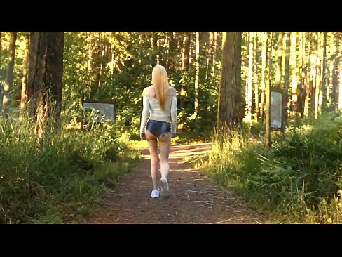 ❤️ Лепа жена се креће полако, а не голи видео ❤❌ Квалитет порно код нас sr.pornsos-com.ru