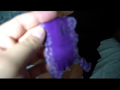 ❤️ Моја сестра је стигла веома пијана и јебао сам је док се није пробудила ❤❌ Квалитет порно код нас sr.pornsos-com.ru