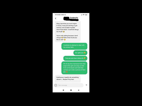 ❤️ Додао сам нову ПАВГ из Тиндера у свој харем (укључен разговор са Тиндером) ❤❌ Квалитет порно код нас sr.pornsos-com.ru